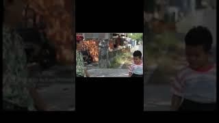 Download lagu stori wa cak silo ngakak 😂😂 mp3