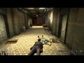 Gu a Max Payne 2: The Fall Of Max Payne Parte 1 05 Una 