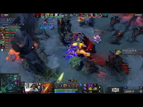 YOPAJ ember is my IDOL!