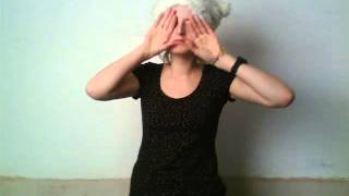 Her Space Holiday - Sleepy Tigers