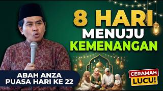 Download lagu LIVE KH ANWAR ZAHID TERBARU 2026 || KOCOK PERUT JAMA'AH mp3