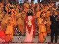 Ganga Aarti Rishikesh 6