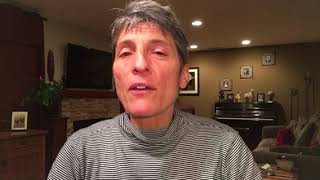 CBD Hemp As A Medicine