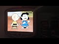Opening To Blue S Clues Blue S Big Musical Movie VHS 2000