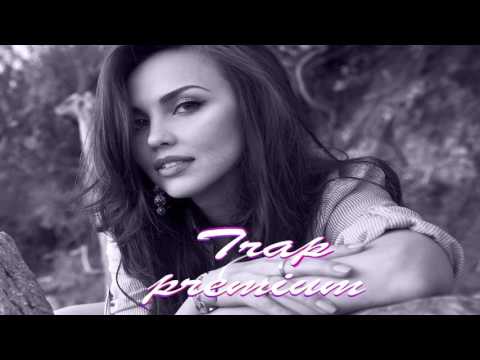 Trap 2017 - Edonis Kastrati & Tripleed