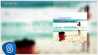 Deserta Music Video
