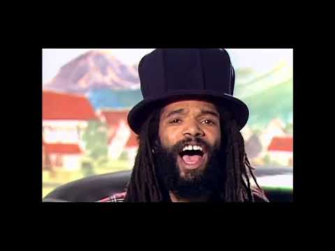 Bad Boys Blue - Pretty Young Girl (Formel Eins, 14.10.1985) Full Version