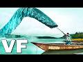 LE MONSTRE DES EAUX PROFONDES Bande Annonce VF 2026