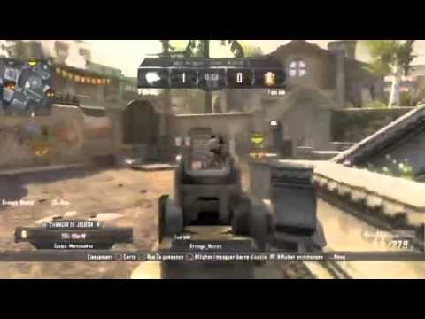 [LANINC#4] | EPIC FAIL | SGi_BlazR