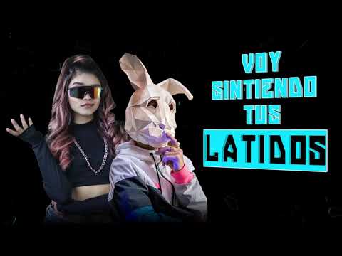 High  - Fumaratto Ft Alexa Plus & Tom Gasco