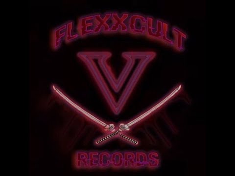 ++SPACEGHOSTPURRP/CHXPO/TYPE BEAT ((PROD. DEAD4EVER))++