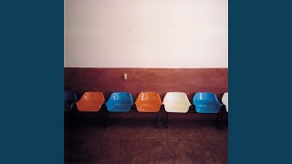State Of Grace (Van Bellen Dub)