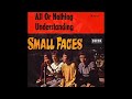 The Small Faces - Understanding (Dan's 2025 Stereo Mix)