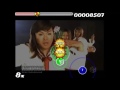 OSU SUCKS