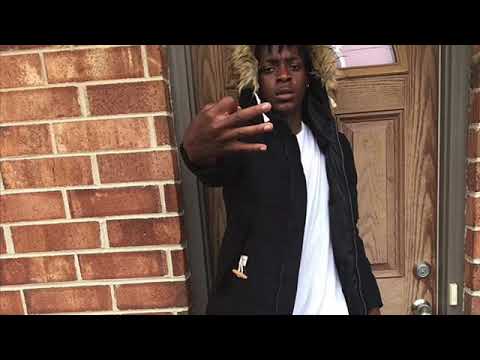 Lud Benz ft tk - no hook (offices audio)