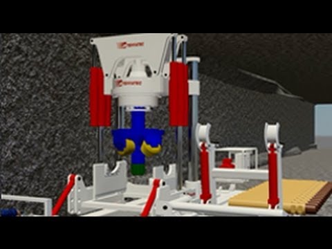 USB adapteris TerraTec C20 USB-C - USB Juodas (AP- 387733) video