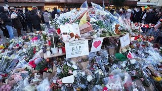 Schweiz oder Italien? Wer übernimmt die medizinischen Kosten der Opfer von Crans-Montana?