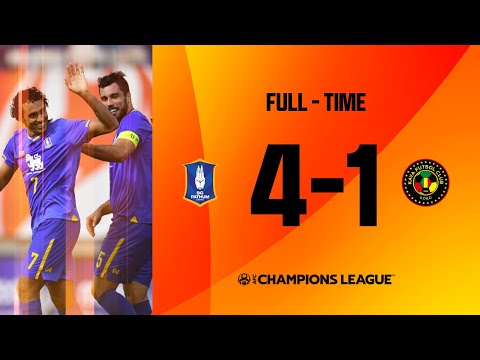 YouTube thumbnail for video