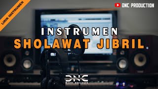 Download lagu Sholawat Jibril (Shollallohu 'ala Muhammad) | Instrumen mp3 Download lagu Sholawat Jibril (Shollallohu 'ala Muhammad) | Instrumen mp3