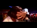 Pulp Fiction dance scene (re-edit) Syclops - Where's Jasons K?