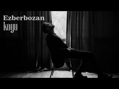 Ezberbozan - Koyu