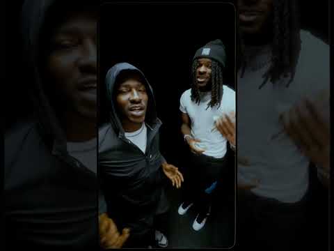 Situation Slim & Nino Paid - 2024 (Official Reel) | @OFFBUCKS #Prodby6ixx @DirectedByFOUR