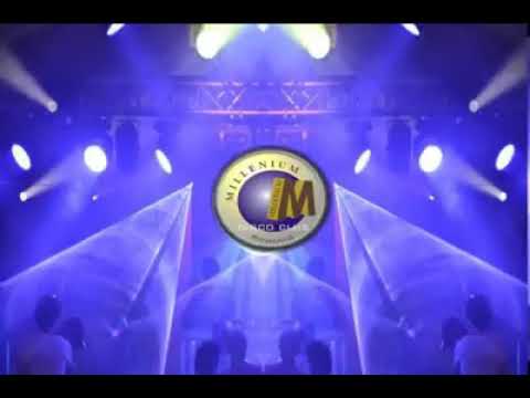 Dj Vavvá feat dj kica - Dildo