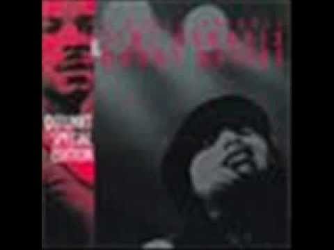 Baby Please Don't Go - Defunkt