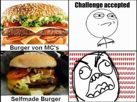 Die Besten FUUU Comics 2011 - 2012