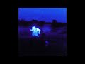 Daniel Caesar NEVER ENOUGH Full Album
