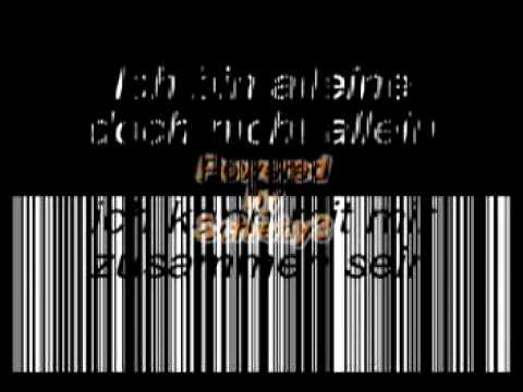 Rammstein - Zwitter Guitar pro tab