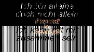 Rammstein - Zwitter Lyrics