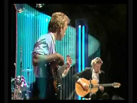 Stay close to you video thumbnail