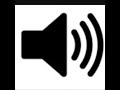Dramatic Fart Sound Effect