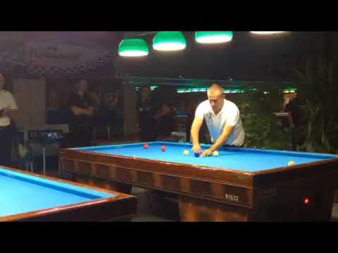 Dolzani 5 sponde d'effetto