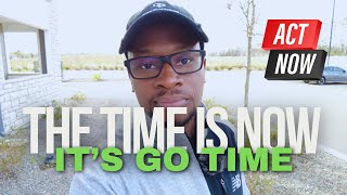 You Can Do More! The Power of And Rather Than Or!