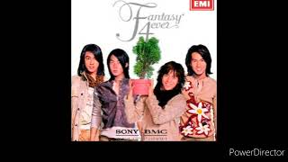 Download lagu F4 - TE AMO WO AI NI (I LOVE YOU) (Mandarin Cover) mp3