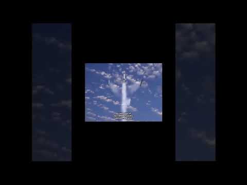 History Short: America’s First Spy Satellite, A Failure! #Shorts