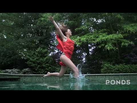 Captivate Your Audience With Pond5