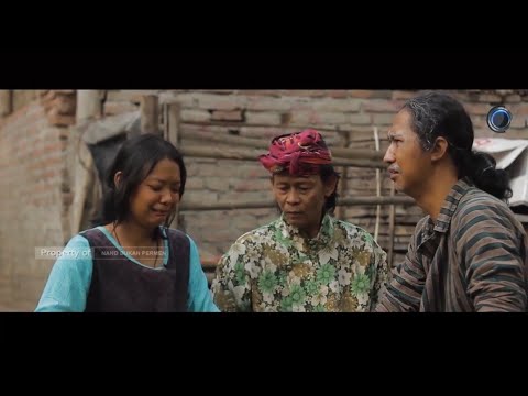 cak-silo-ngojek-bikin-penumpang-nangis