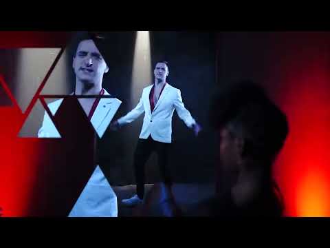 BIT BAND ft DJ DJUKA - MARSIRAJU ZENE (OFFICIAL VIDEO)