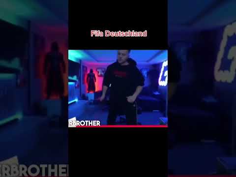 Fifa Deutschland