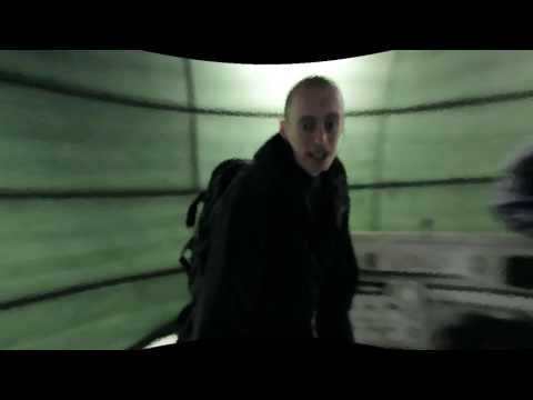 IrreParabel315 - Selbstbildnis mit Strohhut (prod. by Sotirios) RAWVERSION