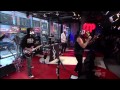 "Dead Bite" Hollywood Undead Live MusiquePlus ...