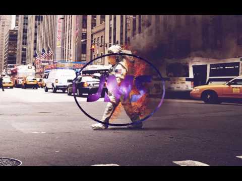 ❤️Andrewboy feat. Timi Szegedi - No More Silence ( Remix )