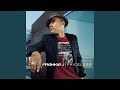 Never Let You Down - Frankie J - Topic Never Let You Down