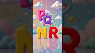 Download lagu ABC Alphabet A to Z 🔤 | ABCD Song for Kids | 3D Colorful Alphabet Learning 🎵 mp3 Download lagu ABC Alphabet A to Z 🔤 | ABCD Song for Kids | 3D Colorful Alphabet Learning 🎵 mp3