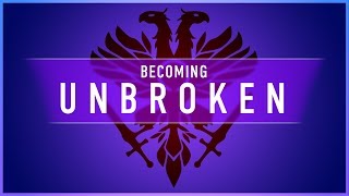 How to Become Unbroken in Destiny 2
