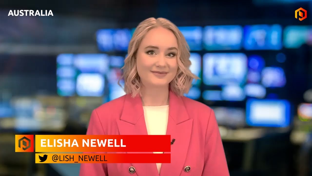 ASX falls as earnings season continues — Market Report