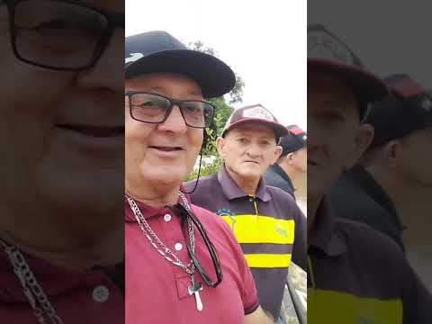 Loreto ma Luiz Carvalho Miguel e Francisco Natal 2024